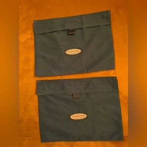 Vineyard Vines Pouches